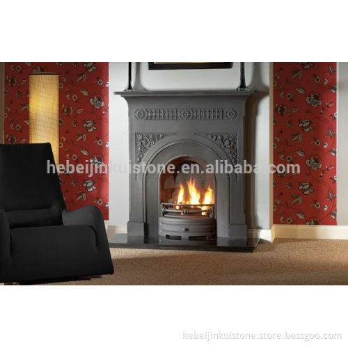 amish electric fireplace electrical fireplace